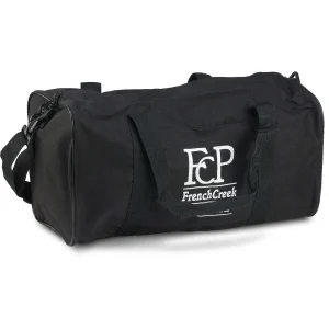 French Creek Compliance-In-A-Bag Fall Protection Kit - view 3