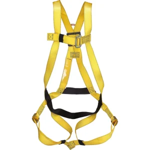French Creek Compliance-In-A-Bag Fall Protection Kit - view 4