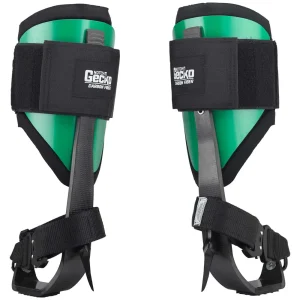 Notch™ Gecko® Carbon Fiber Climbers - view 2