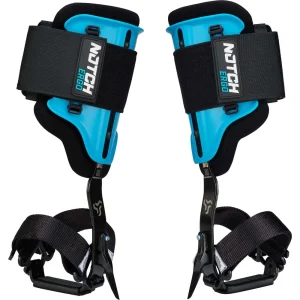 Notch™ Ergo Climbers - view 2
