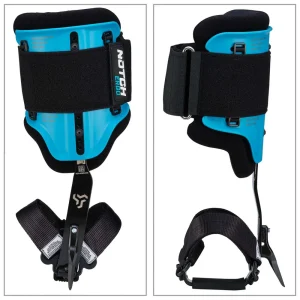 Notch™ Ergo Climbers - view 3