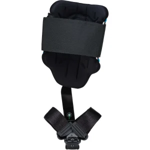 Notch™ Ergo Climbers - view 4