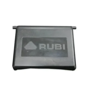 Rubi TS Max Case Clip