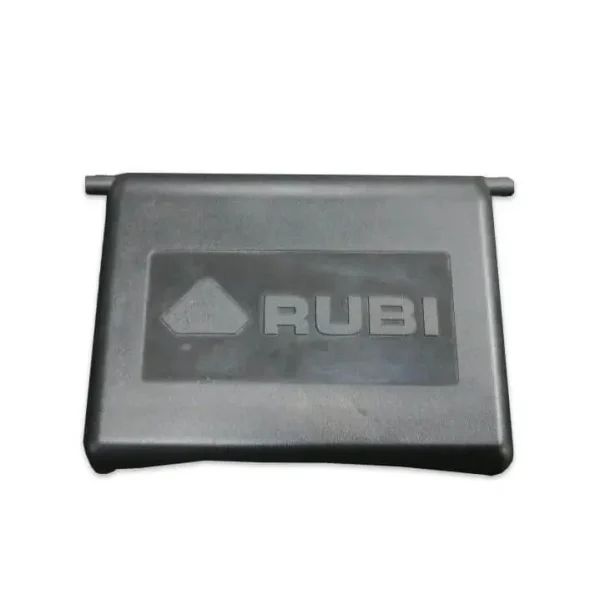 Rubi TS Max Case Clip