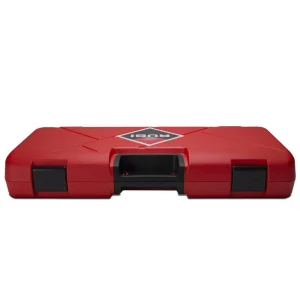 Rubi TS Max Case Clip - view 2