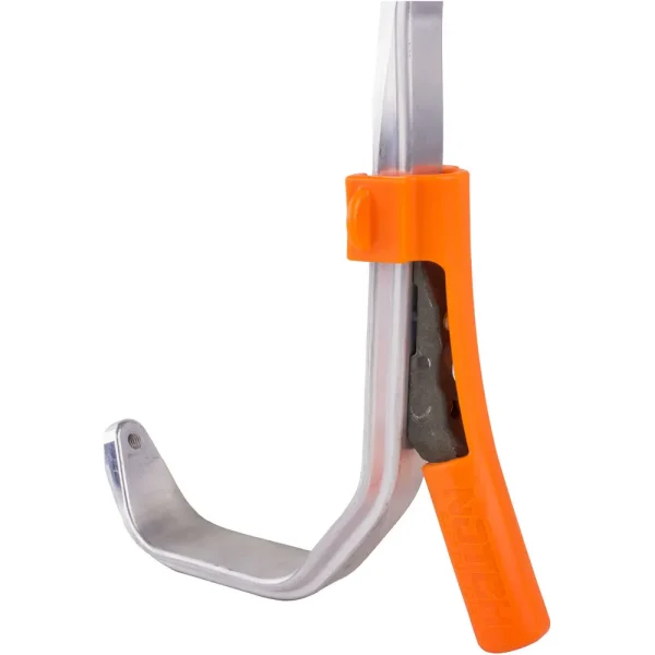 Notch™ Gaff Guardian II