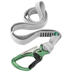 Notch™ Speedline Kits - view 2