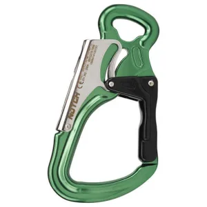 Notch Speedline Snaphook