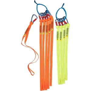 Weaver® Arborist Speedline Kit