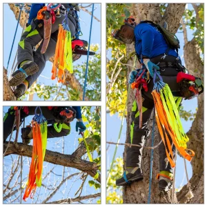 Weaver® Arborist Speedline Kit - view 2