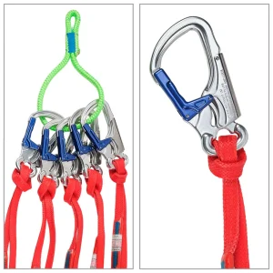 All Gear HMPE Speed Line Kit - view 2