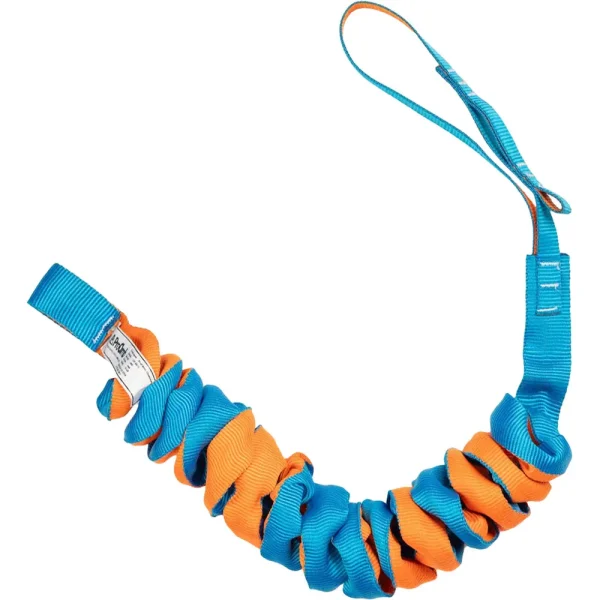ProClimb® Chainsaw Lanyard