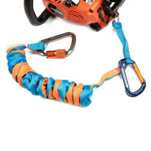 ProClimb® Chainsaw Lanyard - view 2