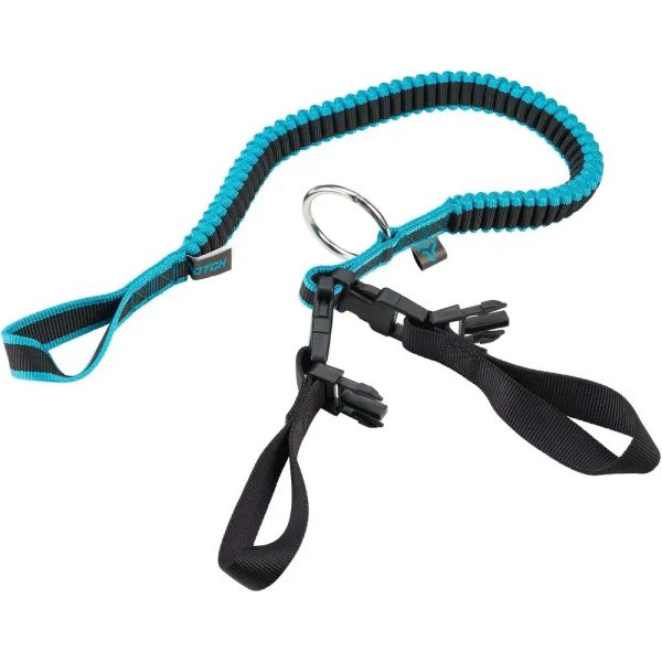 Notch™ Modular Chainsaw Lanyard