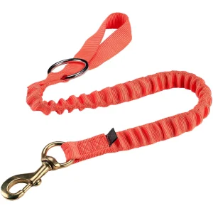 Weaver Arborist® Bungee Chainsaw Strap