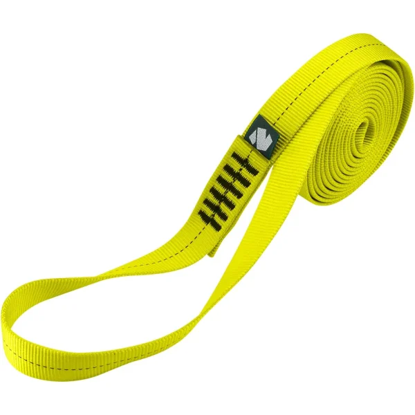 Notch™ Sewn Loop Runners