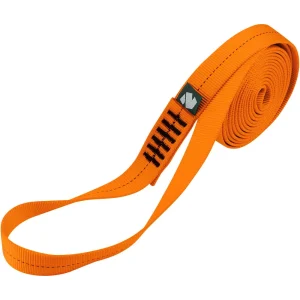Notch™ Sewn Loop Runners - view 2