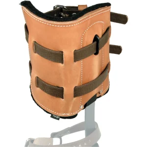 Weaver Arborist® Super Climber Pads