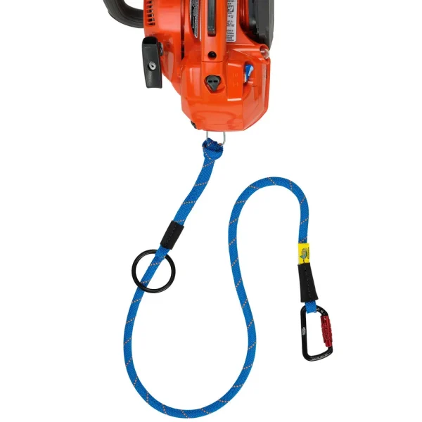 Weaver® Arborist Rope Chainsaw Lanyard