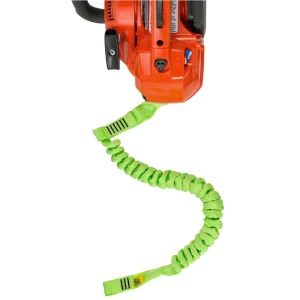 Weaver® Arborist Coil Chainsaw Lanyard