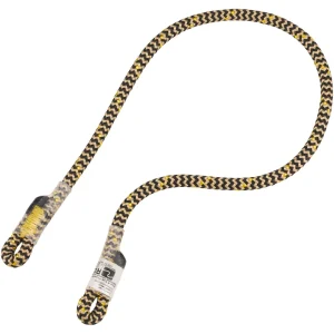 Rope Logic™ Bee Line Grizzly Spliced Eye-to-Eye Prusik