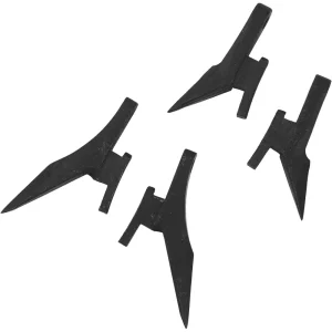 Treehog® Steel Climbing Spikes - view 2