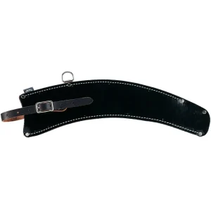 Sheath for Fanno 16-1/2” Saw Heads