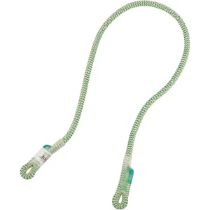 Rope Logic™ Ocean Grizzly Spliced Eye-to-Eye Prusik - view 2