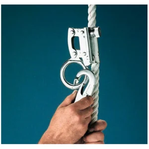 Miller® Rope Grab - view 2