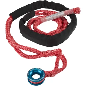 All Gear Soft Rig Slings