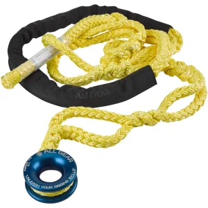 All Gear Soft Rig Slings - view 2