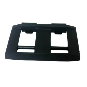 Rubi Replacement Case Clip for TS, TS Plus, & TR