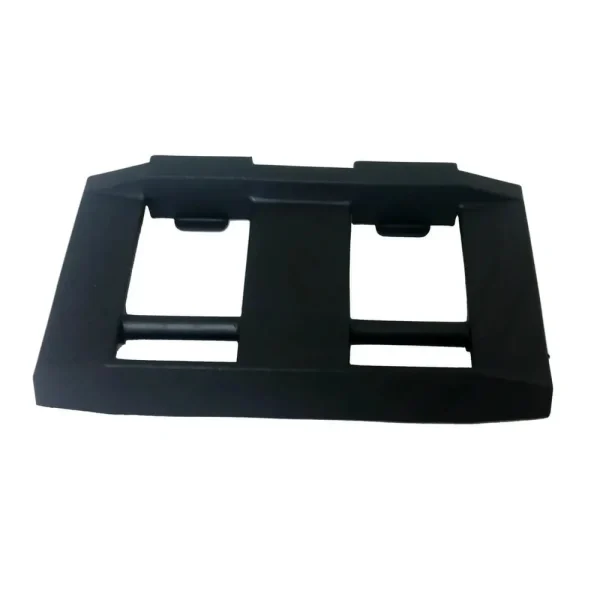 Rubi Replacement Case Clip for TS, TS Plus, & TR