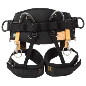 Weaver Arborist® WLC-700 Saddle - view 2