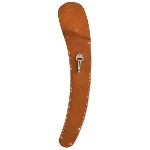 Weaver Arborist® Curved Saw Sheaths