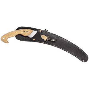 Weaver Arborist® Curved Saw Sheaths - view 2