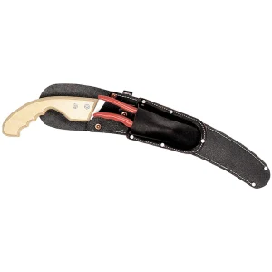 Weaver Arborist® Curved Saw Sheaths - view 3