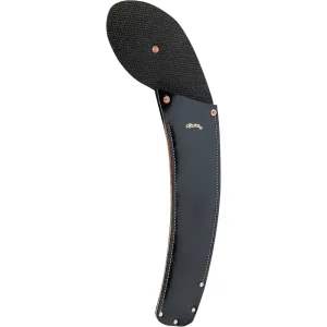 Weaver Arborist® Curved Saw Sheaths - view 4