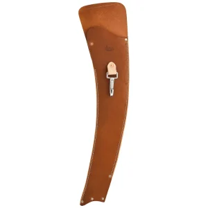 Saw Scabbards