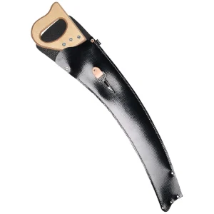 Saw Scabbards - view 2