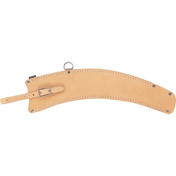 Sheath For Snap-Cut and Fanno 13” Saw Heads