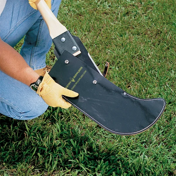 Brush Cutter Sheath