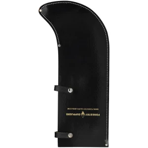 Brush Cutter Sheath - view 2