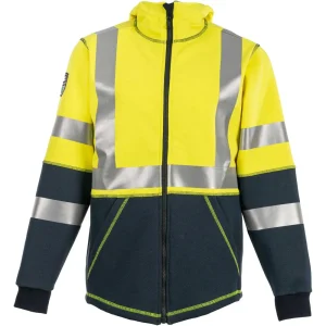 DragonWear™ Elements™ Nova Jacket - view 2