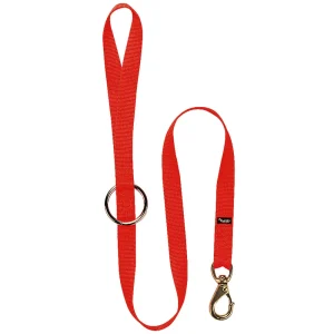 Chain Saw Strap
