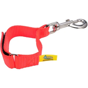 Weaver Arborist® Multi-Purpose Holder