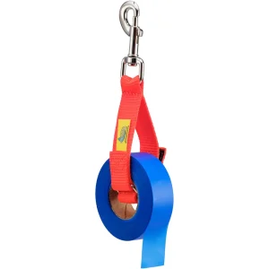 Weaver Arborist® Multi-Purpose Holder - view 2