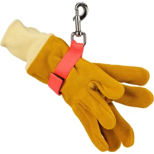 Weaver Arborist® Multi-Purpose Holder - view 3
