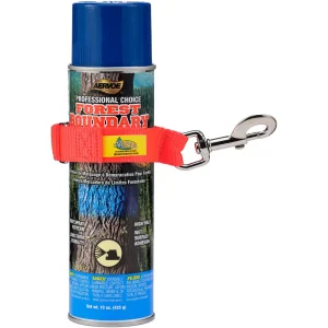 Weaver Arborist® Multi-Purpose Holder - view 4