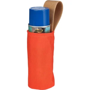 Spray Paint Can Holder